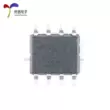 Chính Hãng Chính Hãng AO4413 SOIC-8 P-channel-30V/-15A SMD MOSFET Ống Hiệu Ứng Trường MOSFET