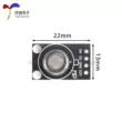 MP-2 cảm biến khí khói metan khí hóa lỏng dễ cháy khí dò phát hiện MQ-2 phiên bản mini Module cảm biến