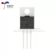 Chính Hãng IRF1407PBF TO-220 N Kênh 75V/130A Cắm Trực Tiếp MOSFET Ống Hiệu Ứng Trường MOSFET