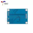 Mô-đun cảm biến TDS chính hãng phát hiện chất rắn hòa tan trong nước phù hợp với 51/stm32 Module cảm biến