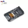 2,8 inch 3,2 inch 16-bit cổng song song/cổng nối tiếp SPI LCDTFT Màn hình LCD với màn hình cảm ứng điện trở ILI9341 Màn hình LCD/OLED