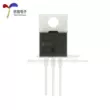 Chính hãng IRF9Z24NPBF TO-220 P kênh-55V/-12A cắm trực tiếp MOSFET ống hiệu ứng trường MOSFET