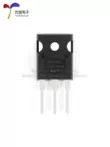 Chính hãng IRFP2907PBF TO-247 N kênh 75V/209A cắm trực tiếp MOSFET ống hiệu ứng trường MOSFET