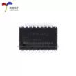 Ban Đầu Chính Hãng STC15W408AS-35I-SOP20 Vi Điều Khiển Mạch Tích Hợp Chip IC