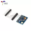 [Uxin Electronics] Mô-đun cảm biến độ cao cảm biến áp suất không khí GY-63 MS5611-01BA03 Module cảm biến