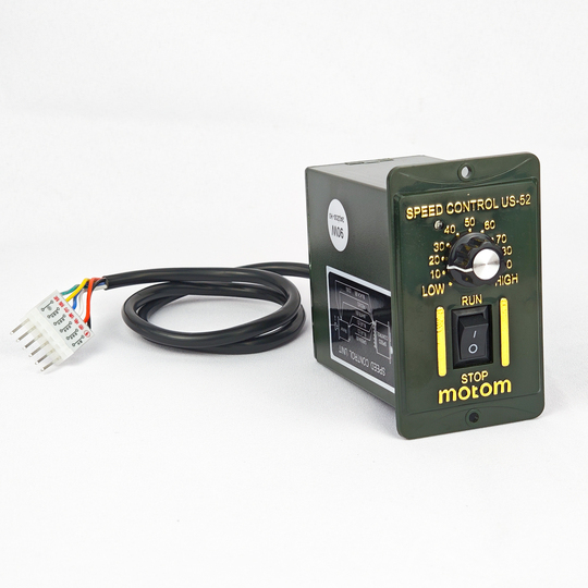 portable power bank solar ToughTested Solar24 24000mAh Power Bank