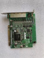 Spot Algo-PCI-HLS3 PC-03019B JEHO12