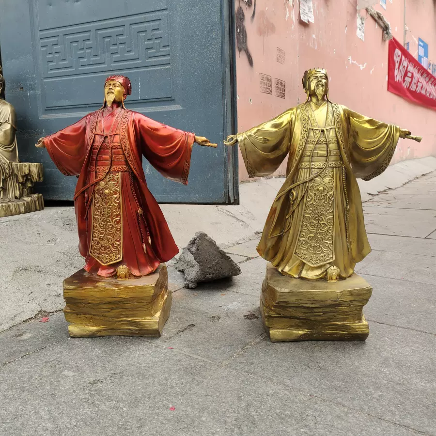 銅製 龍鳳壺 懐炉 湯押子 暖炉 暖手壺 湯婆子 工芸品 置物 銅製 龍鳳壺 懐炉 湯押子 暖炉 暖手壺 湯婆子 工芸品 置物 铜