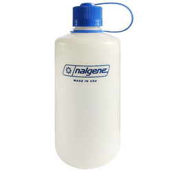 Legene's simple, lightweight, drop-resistant and leak-proof water cup