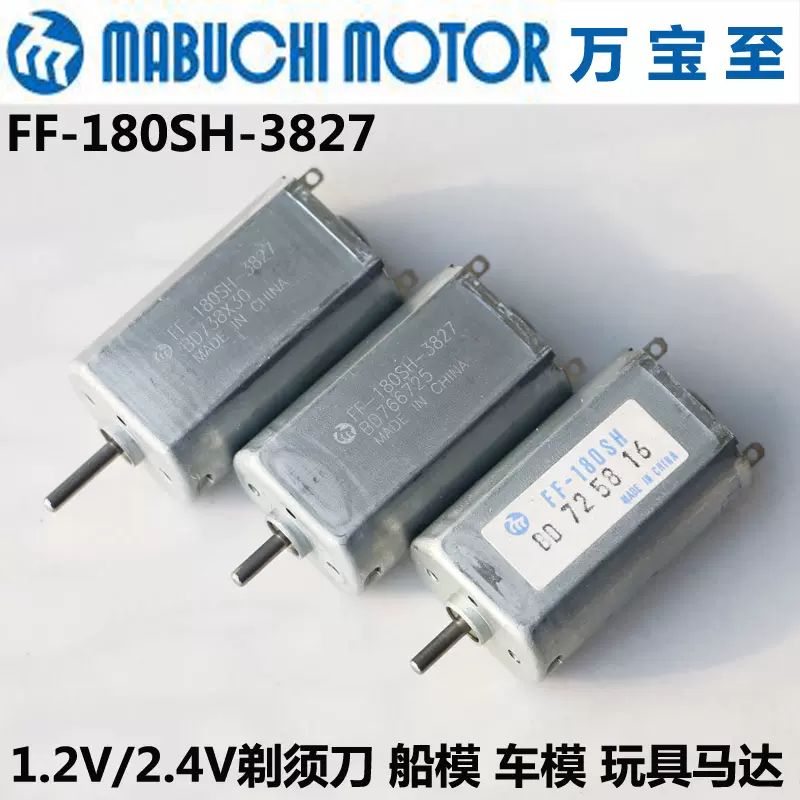 ブレジャズメモリーズ カーニバルファンタズム ブースターTDコンプセット ジェネレーターコンバートキットType2｜KAWASAKI Z 専門店 PAMS