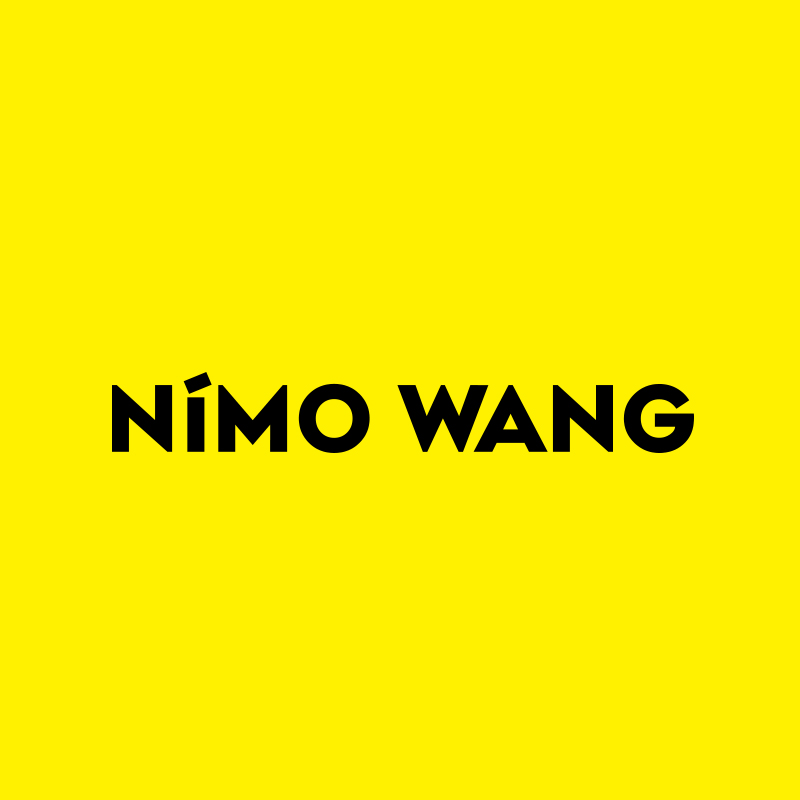 NIMO WANG 2024.03.04新款