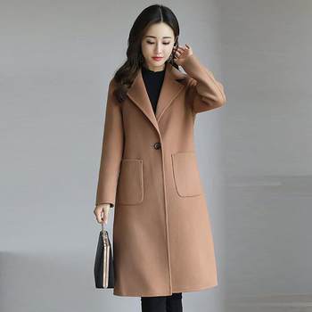 Zhenzhen 33 link, if you like it, shoot again, NO return, NO exchange, some minor flaws, perfectionism, shoot with caution