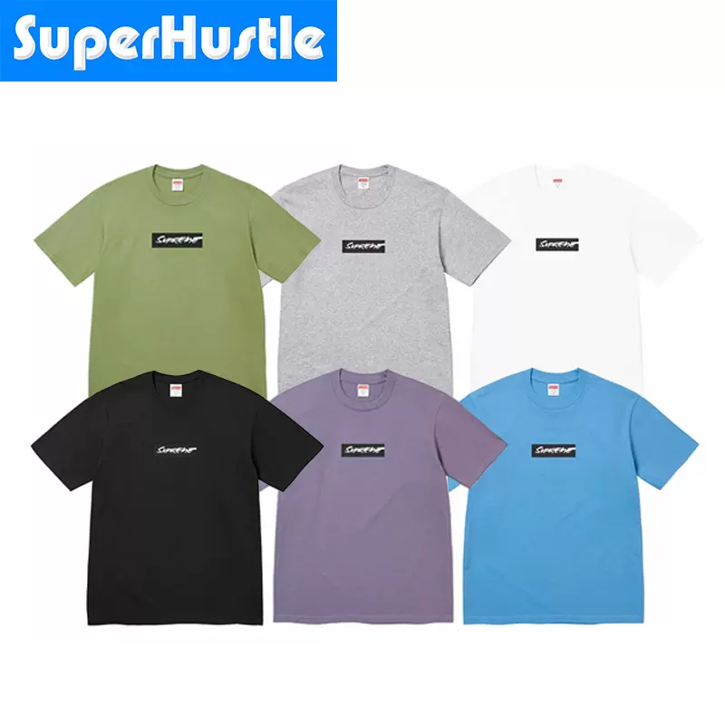 現貨21FW Supreme Phomemo Pocket Printer可攜式無線印表機藍牙 現貨21FW Supreme Phomemo Pocket Printer可攜式無線印表機藍牙