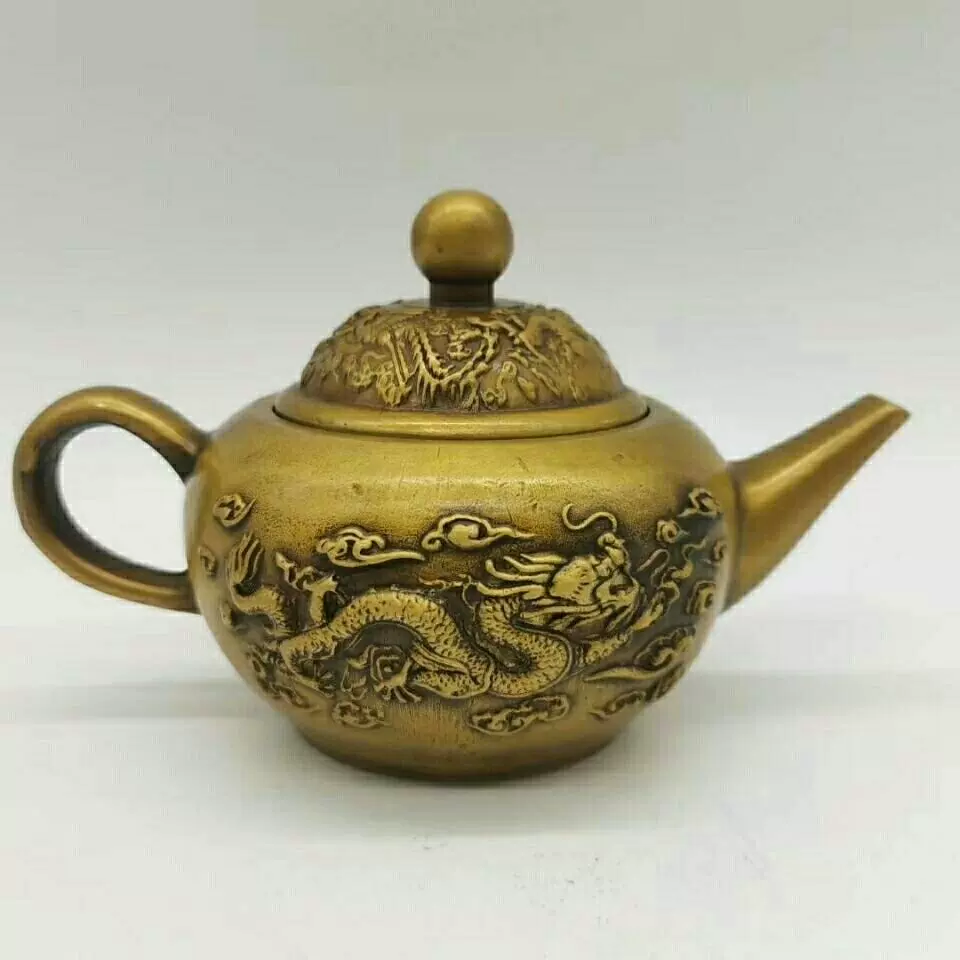 中国古玩 白磁福禄寿人物置物 49261195.jpeg?width=480