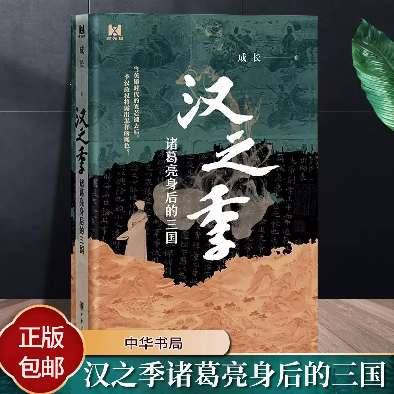 三国志集解 王先謙撰 漢書補注 上下 中華書局影印 3冊セット 三国志集解 王先謙撰 漢書補注 上下 中華書局影印 3冊セット