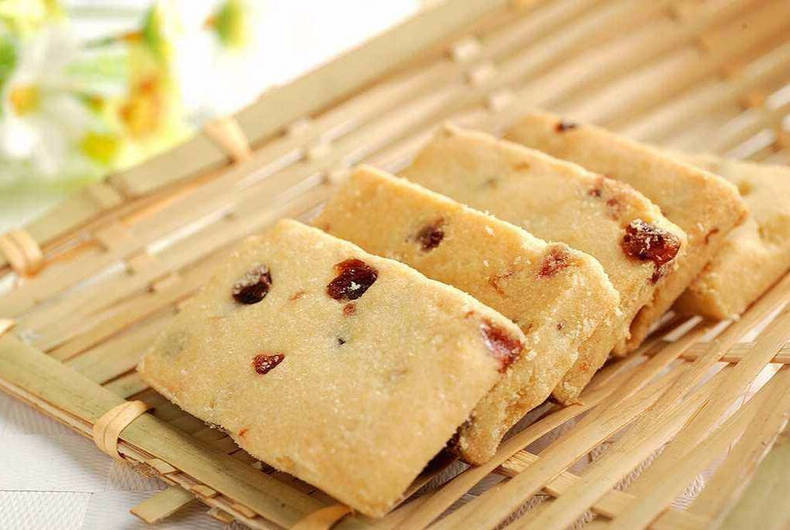 追剧不无聊，这几样零食胜过爆米花！(图2)