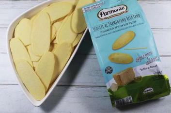 芝士味零食永远是人类的快乐源泉(图1)