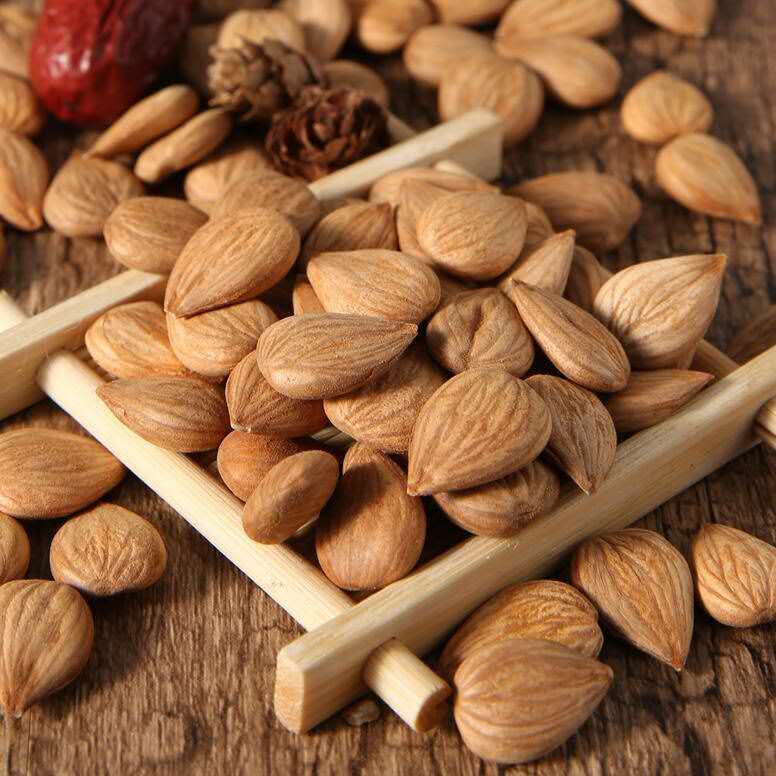 推荐这几款美味小零食，可口美味又健康！(图6)