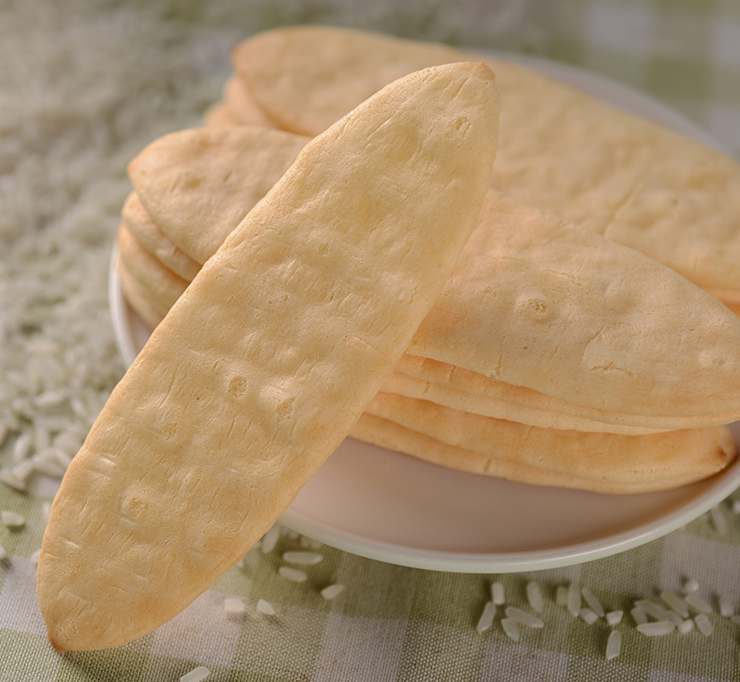 宝宝最爱的零食！没有零食童年是不完整的(图4)