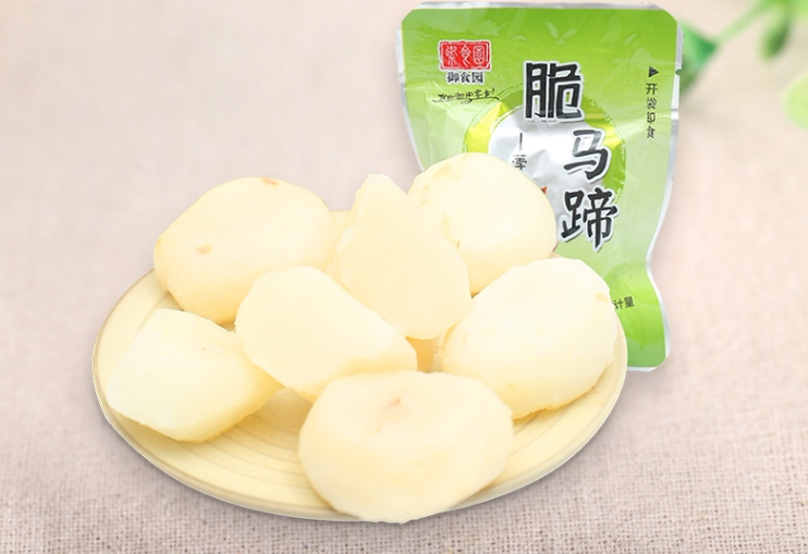 减肥必囤零食/养生健康零食，好吃不？(图3)