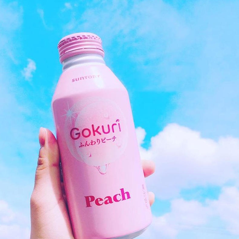 你的办公室零食包,被我承包啦~(图2) 你的办公室零食包,被我承包啦~(图2)