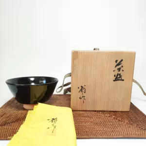 黑釉抹茶碗- Top 100件黑釉抹茶碗- 2024年3月更新- Taobao