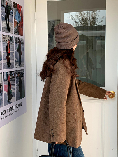 LANE Knochen Halte Zange Mit Ratsche Ortho Pä Dische Chirurgische Instrumente CE