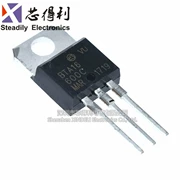 BTA16-600C BTA16600C 16A 600V triac TO-220 hoàn toàn mới