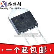 Thyristor hai chiều hoàn toàn mới BTA26600B BTA26-600B 700B 800B chip lõi lớn với chất lượng tốt