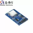 Mô-đun thẻ Micro SD Đầu đọc và ghi thẻ TF SPI với chip chuyển đổi cấp độ Module SD