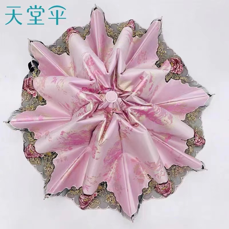 Ķ̽  ʰ淮 Ƽ ڿܼ   ޴       ¾ ״   뵵  öƽ -