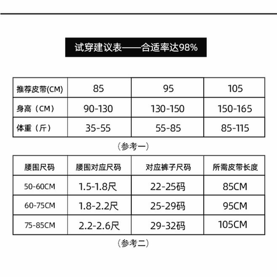 Yalangoch ayollar ru