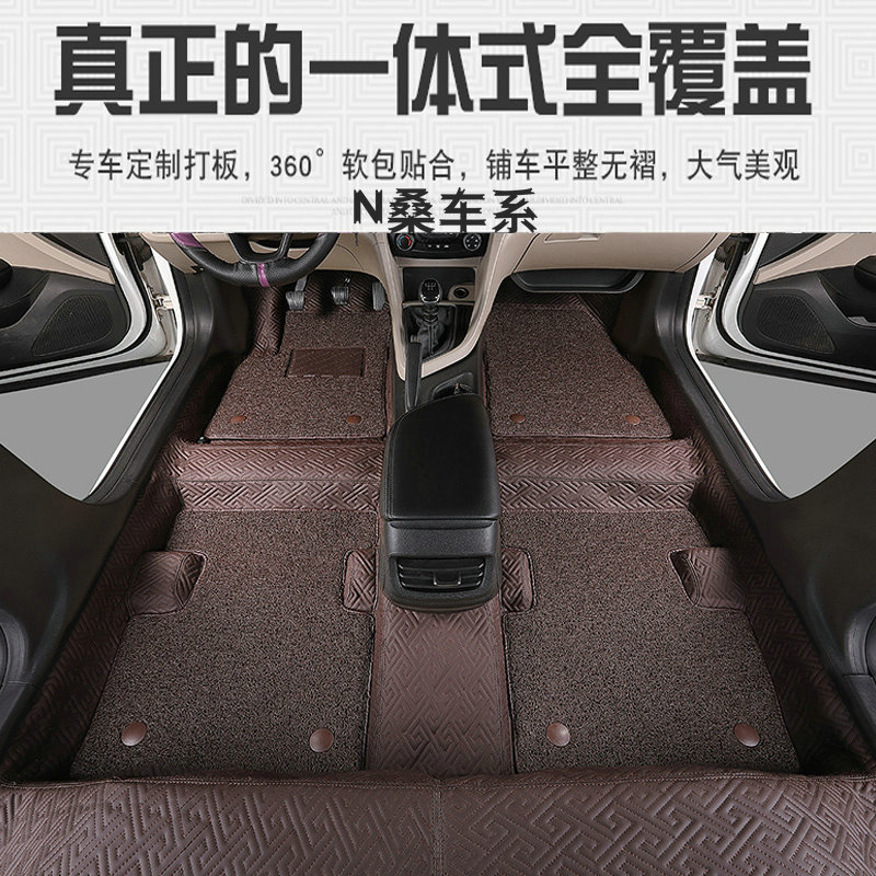 ڵ 360 ε巯 ٴ  TEANA Ŭ SYLPHY QASHQAI QIJUN ο TIIDA LIWEI JINKE Ư ٴ -