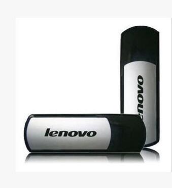 U ũ 4G Ư  LENOVO T180 USB ÷ ̺  к    USB ÷ ̺   -