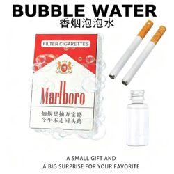 Abstract, Quirky, and Unusual Birthday Gifts for Girls to Give to Boys, Friends, or Besties; Practical Prank Toys for the New Year