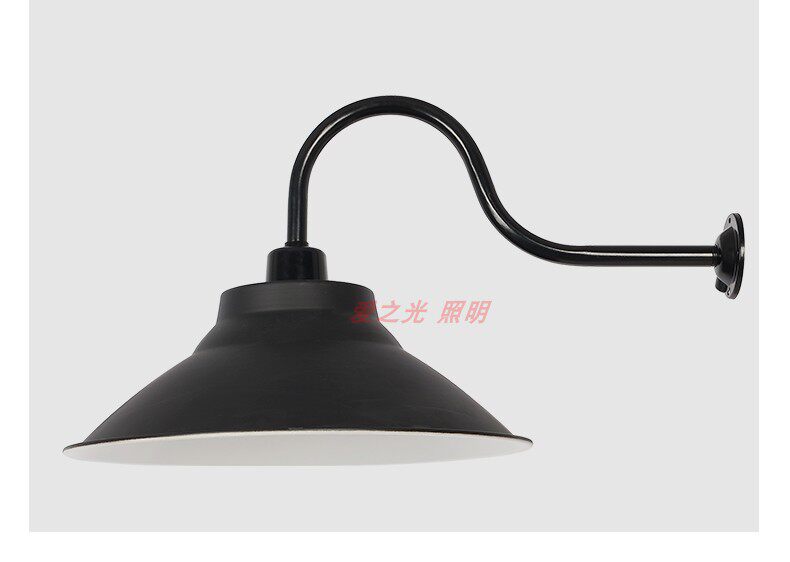 Aspen Creative 32031 - Pantalla De Lámpara De Construcción De Araña Con Forma De Imperio De Transición En Blanco Roto, 16 Pulgadas De Ancho (6 X 16 X 12 Pulgadas