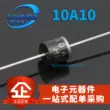 Diode đa năng cắm chỉnh lưu/phục hồi nhanh 10A10 20A10 6A10 R-6 diot 5a Đi ốt chỉnh lưu