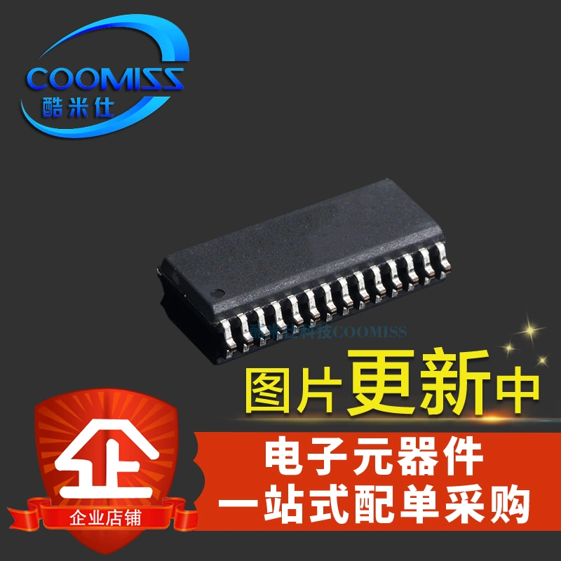 CXA1691/LAG668/PT2313(L)/TDA7404DTR SOP-28 IC mạch tích hợp SMD
