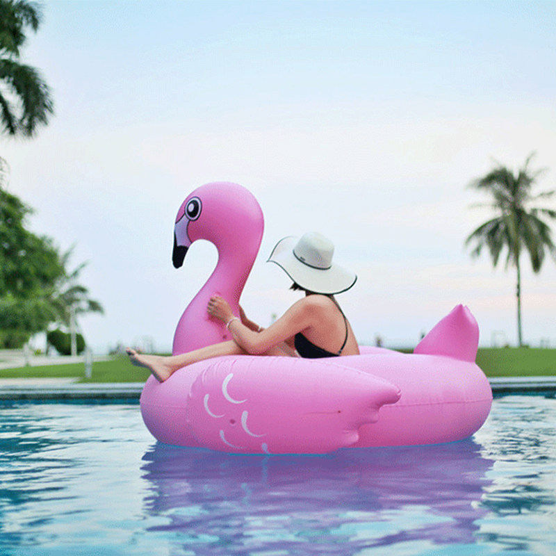 上海飞海南三亚5天4晚自由行机票+全程三亚湾/亚龙湾高品质酒店