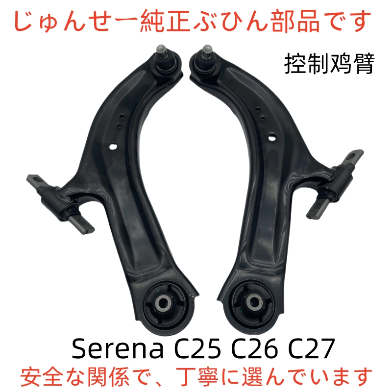 田港 ブースター② CS/BS-IF・CATVブースター(30dB形上りパス) | 製品情報 | DXアンテナ