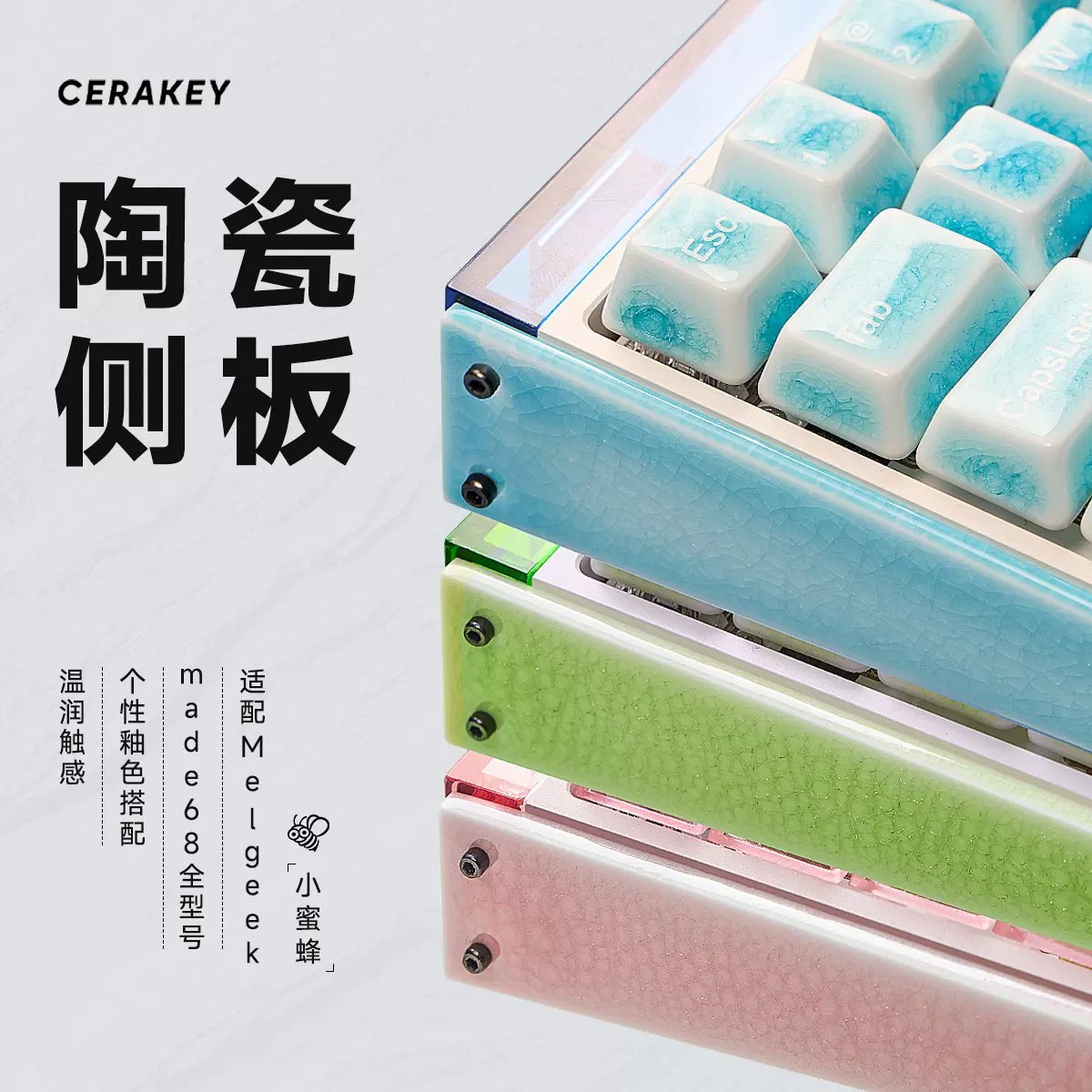 中国青磁 置物 中国宋代 磁州窯 獅子 置物 保管履歴 骨董 唐物 青花 陶磁器 古美術 箱