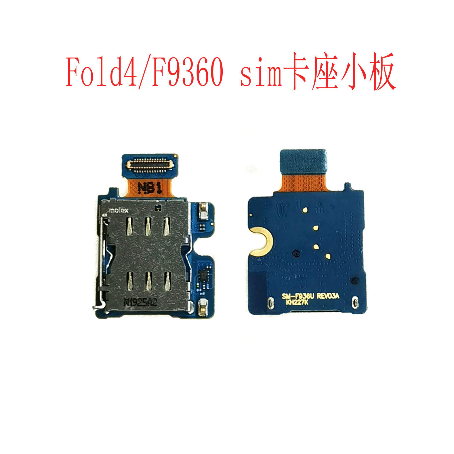 三星zflip3是双卡吗，三星zflip3是双卡吗怎么双卡