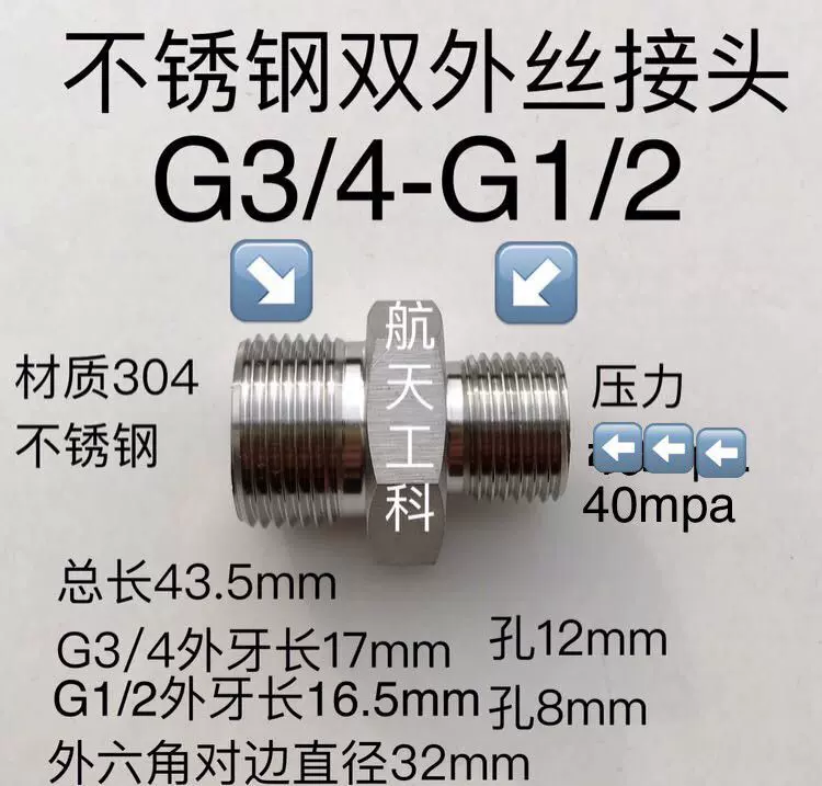 法螺貝② SN74LS244 のデータシート、製品情報、およびサポート | TI.com