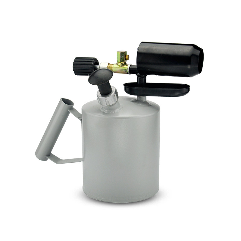 O1CN014pSRSr1rxjIiARtPg_!!