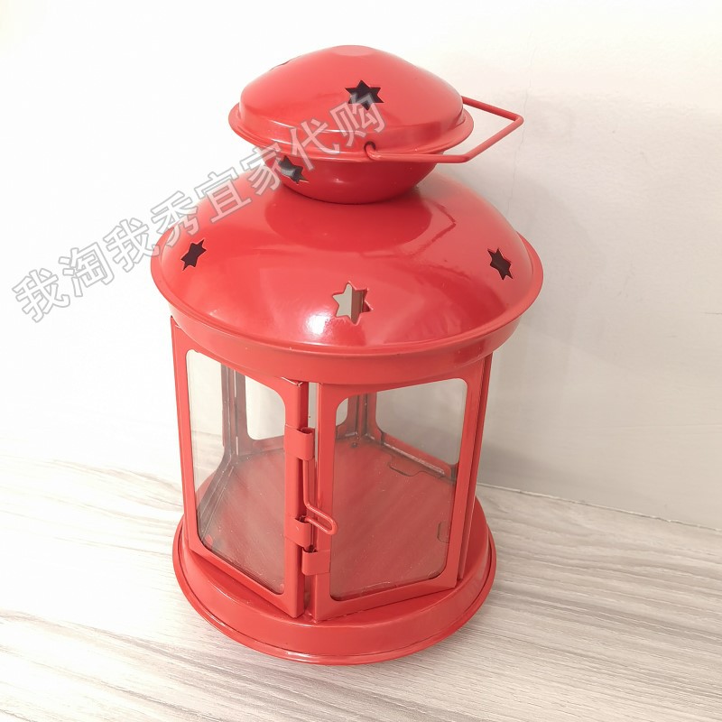 【レア】カルマストア　TRIPOD LANTERN HANGER 165CM Tripod lantern hanger 165cm – calma store Japan