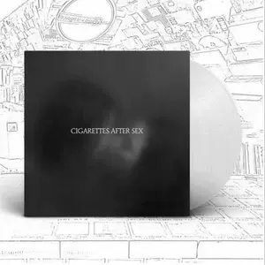 cigarettes Latest Top Selling Recommendations | Taobao Singapore ...