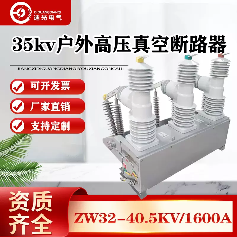 O1CN01pWW7AL1nys937k1hU_!!