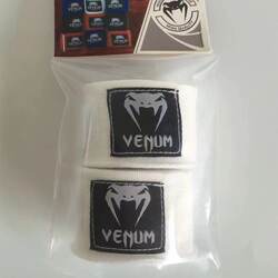 Fighting Hand Wraps, Sanda Boxing Bandages, Sports Hand Wraps, Muay Thai Hand Wraps, Children's Fighting Elastic Bandages