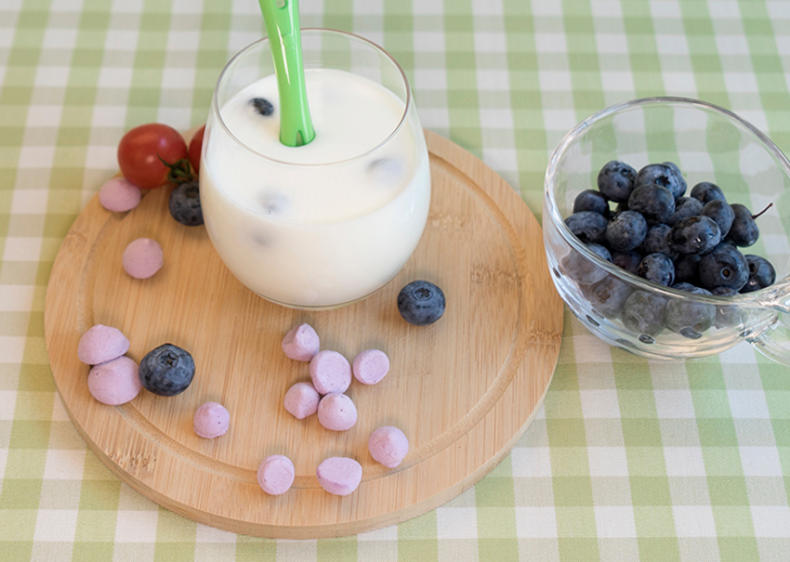 国产零食品牌造,宝宝营养进食(图1) 国产零食品牌造,宝宝营养进食(图1)