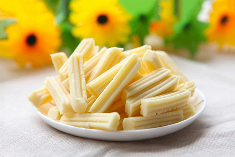 国产零食品牌造,宝宝营养进食(图2) 国产零食品牌造,宝宝营养进食(图2)